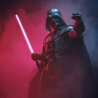 Darshkiran's profile picture. 