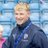 Tom_Morris29's profile image