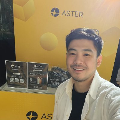 creedcoins's profile picture. 