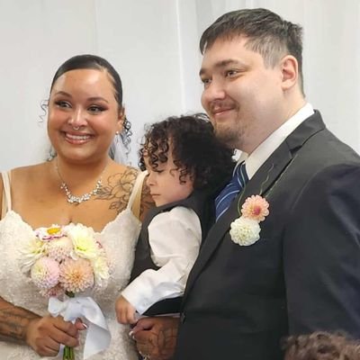 FuckMarky's profile picture. Gamer, Dad, Reformed asshole. | @Strvde |