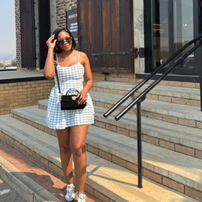 Tshoki_Kalebe's profile picture. 