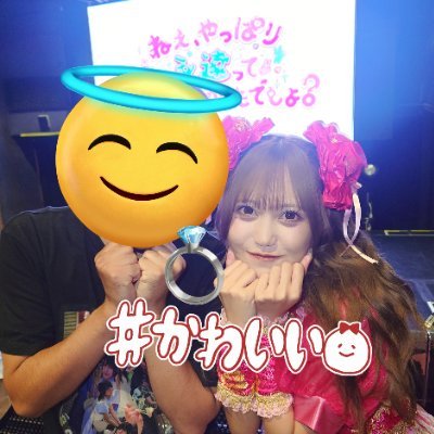ジョーさんのプロフィール画像