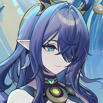 Honeyblu_00's profile picture. 🌷 explotada laboral 🌷