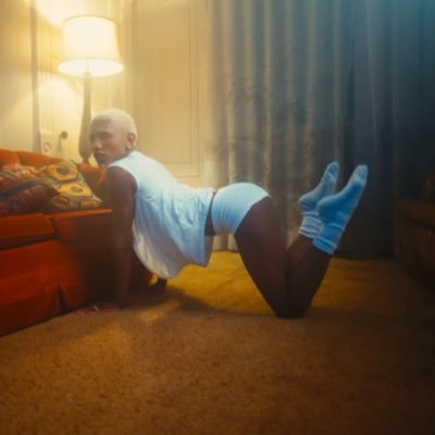 lumieerrreee's profile picture. “Mini Skirt” 4/18                                                 ✉️ - derricklumierebookings@gmail.com I’ll have a Grammy next year💕