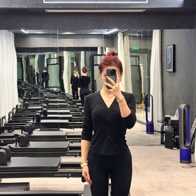 Datguy48800586's profile picture. A gentle half, a calm life