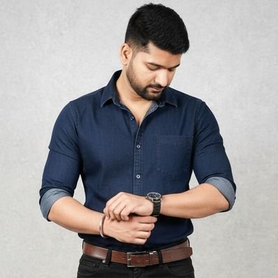 @Rudra_KdO9