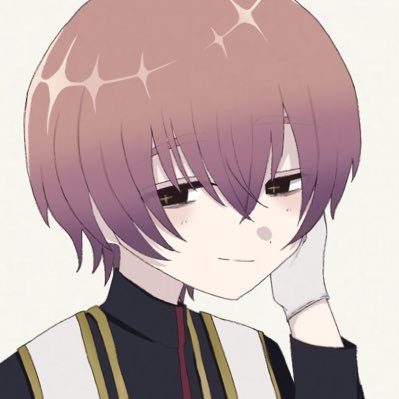 千里さんのプロフィール画像