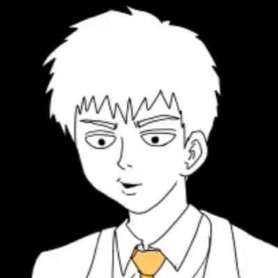 Ella_runes's profile picture. 20^ | Busy