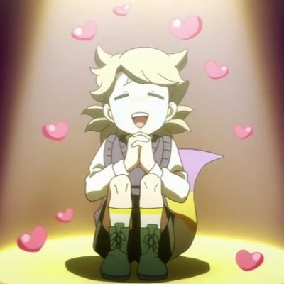 meji550's profile picture. 