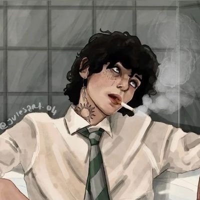 suma_traum's profile picture. i might just be okay, i can try and see, I'm dying anyway
