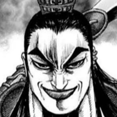 koda99u's profile picture. R8 編入　海外大卒