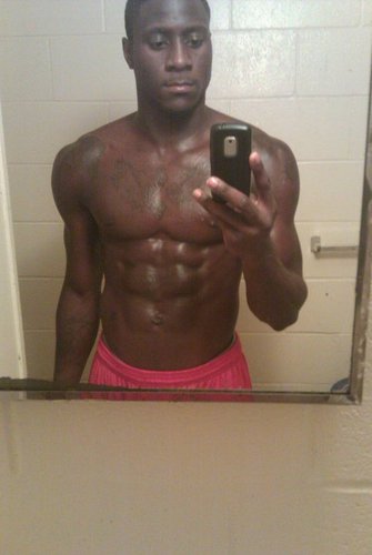 Mr_BMOA's profile picture. 