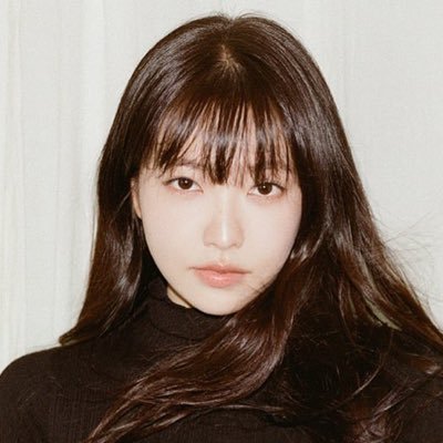 yerners's profile picture. mainly for ustwvt, bts and rv