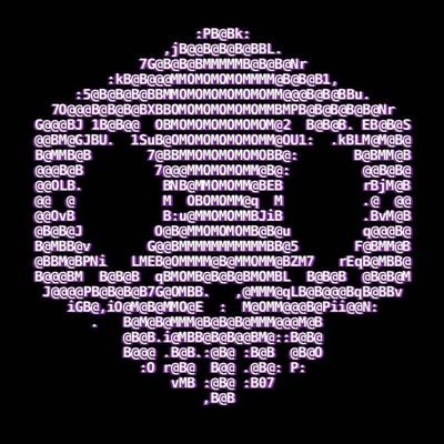 kylobenmon6's profile picture. 