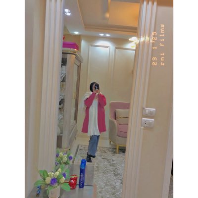 SherifRadw49733's profile picture. faculty of agriculture👩🏼‍🌾