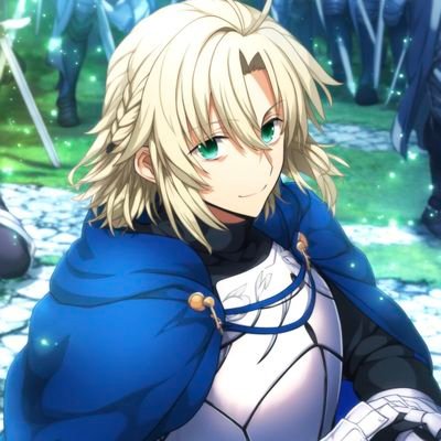 KingCrossOvi's profile picture. Lover of Anime and Anime Culture for years, Lover of (F)Backsides for longer.
Chill dude, don't need trouble in me life
