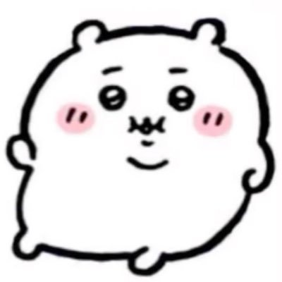 i12ajVMfGyJqgNF's profile picture. 