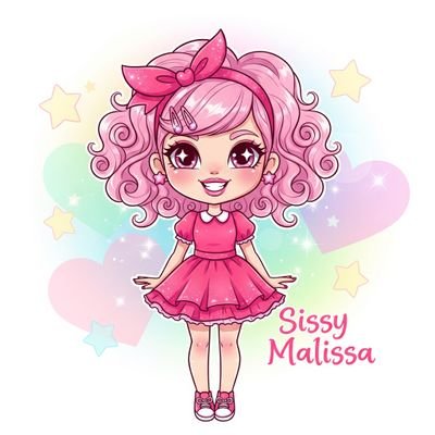 sissyslaveox3's profile picture. This Account is a Backup Account. my Main Account is @sissyslaveox1