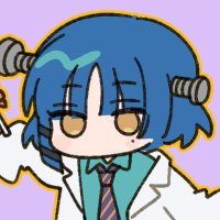 yumako様へ♥ Z/Xグッズ ｜ Z/X - Zillions of enemy X - ゼクス公式サイト