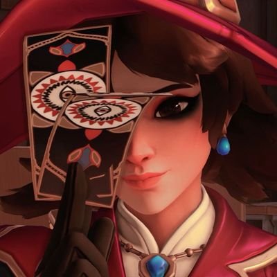 bloomingweaver's profile picture. 22 | he/him | ur fave autistic lesbian | MULTIFANDOM  | priv @symweaver |