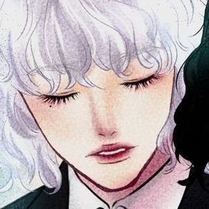 lunaisara's profile picture. 🐢ทำงานประจำแล้วนะ TH | 🖤 | Ciel | HxH | แชร์เรื่องชีวิตประจำวัน, แมว, ตุ๊กตา, งานวาด, OC #นายคนนี้ผีไม่หลอก #Abelเมื่อผมเป็นแฟนกับพ่อหมาป่า OMJ: @luna_lalalu