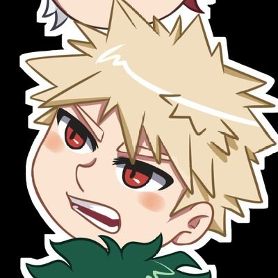Tari | commission open 🌞さんのプロフィール画像