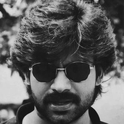 ChanduC47868699's profile picture. 🔥పిఠాపురం ఎమ్మెల్యే తాలూకా 🔥
#TheyCallHimOG=2
Nenu twitter ki  vachindhi na hero kosama 
na hero joliki vaste entha dhooramaina veltha😡