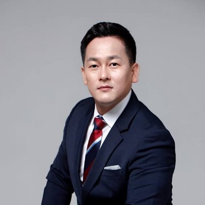 Yamazaki8737m's profile picture. ニュースレポーター
International Federation of Journalists (IFJ)