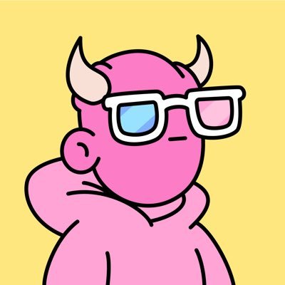 Duemers_'s profile picture. 
