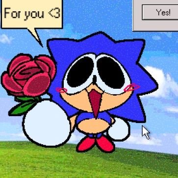 Uchoa_vale's profile picture. Diretamente do fim do mundo.