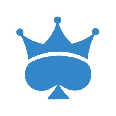 worldpokerdeals's profile picture. The best poker affiliate of 2025  (iGB Awards) 🏆 | Exclusive promos🎯 | Rakeback kings💰 | Link tree👉 https://t.co/zMd9mlY1vh