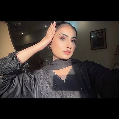 its_sadaf_'s profile picture. |Psychologist | Applied anthropologist|