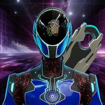 Yuichi2025's profile picture. If the plan doesn't work, Change the plan. Not the Goal.