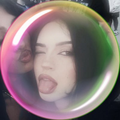 @femmeeyekon