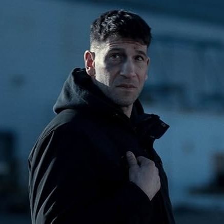 holakoo24's profile picture. ❤️Name : Mahmod 
❤️From:Egypt🇪🇬
❤️POWER 
❤️Barchalona