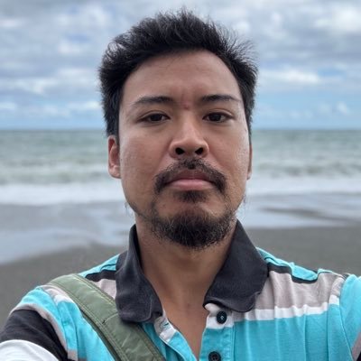 t_msdz's profile picture. Not trends, MY LIFE in original INFJ 基本、非公開アカウントはフォロー返し出来ません. Basically, I can’t follow back if your account is set private.