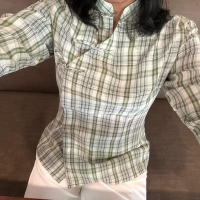 @riddhym