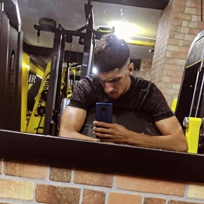 AbdouSicario's profile picture. 