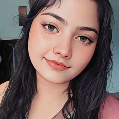 swty_namrata's profile picture. ये झूठा संसारा रे, यामें कोई नहीं तुम्हारा रे। 🙏

Follow on YouTube -  https://t.co/6HOWpNoInn