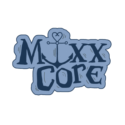 @MIXX_CORE