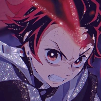 rezzcanjump's profile picture. till next time ✌🏾