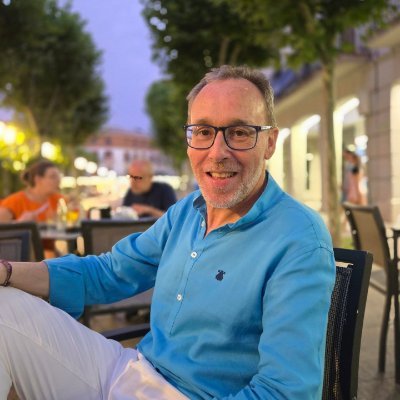 S3590349390864's profile picture. Being single is for freedom and growth. I love running  traveling  food  coffee  books  and cycling. Enjoying independence and self discovery