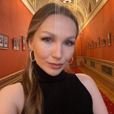 mehedi08684351's profile picture. A skiing lover, world traveler, and a woman who tackles life like it’s her favorite adventure sport—what's not to love? 😄❄️🌍⛷🏂