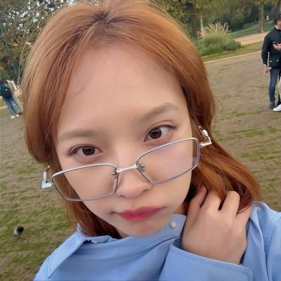 janhaepiploy's profile picture. 