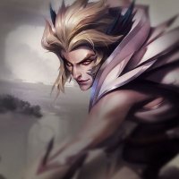Ranorr (@ranorr_lol) 's Twitter Profile Photo