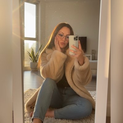 dan_fuentes21's profile picture. 𝑊𝘩𝑎𝑡 𝑏𝑒𝑙𝑜𝑛𝑔𝑠 𝑡𝑜 𝑚𝑒 𝑤𝑖𝑙𝑙 𝑓𝑖𝑛𝑑 𝑚𝑒🌸