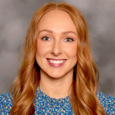 Kelsey Kochsmeier Profile