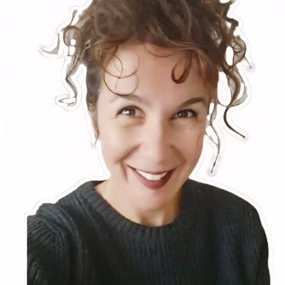 cemrekoi's profile picture. SEO & Ceramist.
ITU'11 Environmental Engineer.
Tweets in 🇹🇷 , 🇺🇸 , 🇪🇸