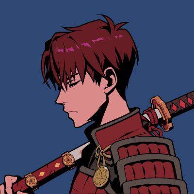 onchainboy12's profile picture. contributor | OG @openmind_agi