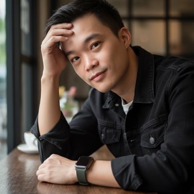 iamjepoy14's profile picture. ▪️ Follower ▪️Leader ▪️Go-getter ▪️Independent ▪️ Photography ▪️Travel ▪️Operations Supervisor